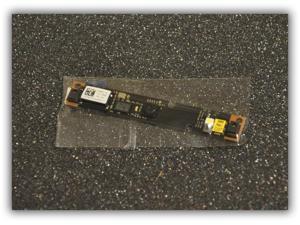 New HP Elitebook 2560P 8460p Webcam Camera kit 679432-141 DCPMC02UQ3 USA shiping New HP Elitebook 2560P 8460p Webcam Camera kit 679432-141 DCPMC02UQ3 USA shiping
