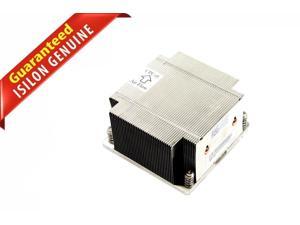 NEW GENUINE DELL ASSEMBLY CARD INTERFACE PIB PER330 4HPKX 04HPKX
