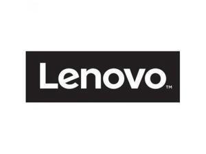 Lenovo 7XH7A05896 2.5 Inch 8-Bay Backplane Kit - Server SATA / SAS Backplane - f Lenovo 7XH7A05896 2.5 Inch 8-Bay Backplane Kit - Server SATA / SAS Backplane - f