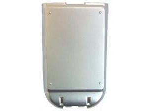 Original Audiovox CDM-8600 Battery BTR-8600 (Bulk) Original Audiovox CDM-8600 Battery BTR-8600 (Bulk)