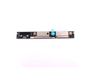 New Genuine Lenovo Thinkpad T440S 720P ZIF Camera 04X0295 New Genuine Lenovo Thinkpad T440S 720P ZIF Camera 04X0295