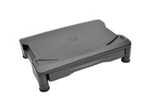 TRIPP LITE MR1612D1 Monitor Riser w Storage Drawer TRIPP LITE MR1612D1 Monitor Riser w Storage Drawer