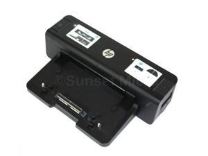 HP 2012 90W Docking Station A7E32UT FOR PRObook 6475b 6540b 6545b 6550b 6555b HP 2012 90W Docking Station A7E32UT FOR PRObook 6475b 6540b 6545b 6550b 6555b