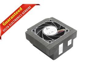 New Genuine Lenovo Thinkserver TD340 Heatsink and Fan Assembly 0C19566 31051530