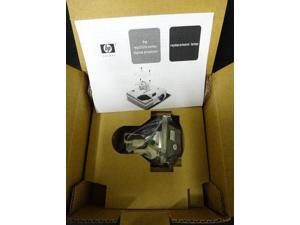 New Genuine HP MP3320 Series Lamp Bulb Module L2152A New Genuine HP MP3320 Series Lamp Bulb Module L2152A
