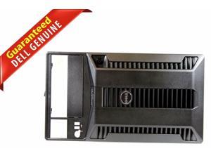 Dell New Genuine Precision Workstation R5400 Front Bezel G660C