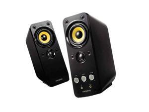 creative speakers buy online