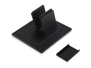 Lenovo Mounting Bracket for Thin Client (4xf0n82412) Lenovo Mounting Bracket for Thin Client (4xf0n82412)
