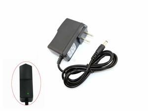 24V 500mA 0.5A AC/DC Adapter Power Supply Charger 5.5*2.1mm 24V 500mA 0.5A AC/DC Adapter Power Supply Charger 5.5*2.1mm