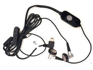 Original Handsfree Usb Mini For Motorola Razr V3 V6 L7 8100 8120 K1 L6 L2 Z3 U6 Original Handsfree Usb Mini For Motorola Razr V3 V6 L7 8100 8120 K1 L6 L2 Z3 U6
