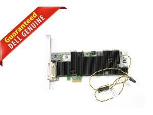 Dell R320 Idrac