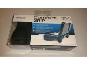 Dreamgear Nintendo 3ds 2ds Accessories Newegg Com