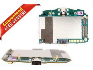 New Genuine Acer S-phone S100 Main motherBoard With Shield MB.H4800.001 New Genuine Acer S-phone S100 Main motherBoard With Shield MB.H4800.001