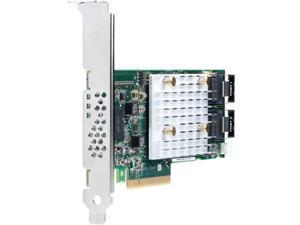 Hewlett Packard 830824-B21#0D1 Smart Array P408i-p Sr Gen10 C (830824b21#0d1) Hewlett Packard 830824-B21#0D1 Smart Array P408i-p Sr Gen10 C (830824b21#0d1)