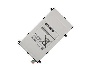 Battery For Samsung Galaxy Tab Pro 8.4 SM-T320 T321 T325 T4800K T4800E USA Battery For Samsung Galaxy Tab Pro 8.4 SM-T320 T321 T325 T4800K T4800E USA