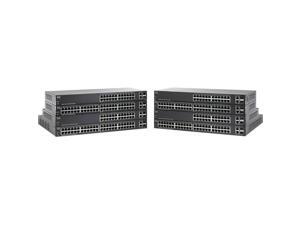 Cisco SG220-50P Ethernet Switch SG220-50P-K9-NA Cisco SG220-50P Ethernet Switch SG220-50P-K9-NA