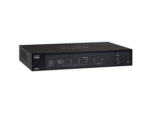 Cisco Systems RV340-K9-NA Rv340 Dual Wan Gigabit Router (rv340k9na) Cisco Systems RV340-K9-NA Rv340 Dual Wan Gigabit Router (rv340k9na)