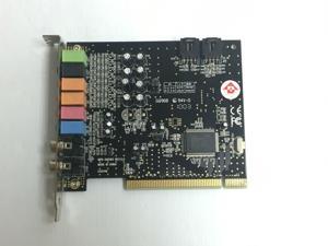 DV8000 SOUND CARD DRIVER WINDOWS