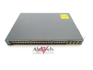 Cisco 2960g Newegg Com