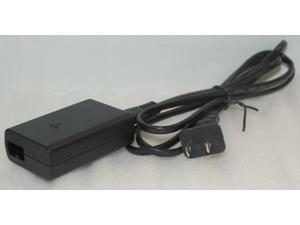 Sony playstation 2 slim блок питания. Sony playstation 2 блок питания. Snr-ps-ac/dc-12/5 блок питания. Ps ac. Блок питания snr-ps-ac/dc-5/1.