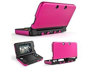 New 3ds Xl Case Newegg Com