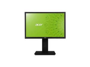 Hewlett Packard M4B77A9#ABA 27/" Led Monitor With Speak 2c