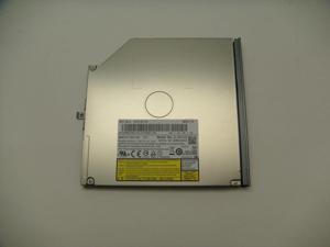 ACER M5-581T 6M.RZCN2.001 ODD SUPER-MULTI MODULE w/ BEZEL ACER M5-581T 6M.RZCN2.001 ODD SUPER-MULTI MODULE w/ BEZEL
