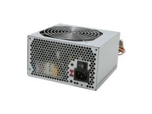 GM5066E AUDIO TREIBER HERUNTERLADEN GM5066E AUDIO DRIVERS WINDOWS 7