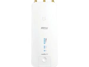 UBIQUITI - US R2AC-US 2.4GHZ ROCKET AC AIRMAX UBIQUITI - US R2AC-US 2.4GHZ ROCKET AC AIRMAX