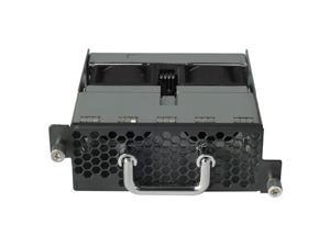 Hewlett Packard JG552A X711 Frt Prt Bck Pwr Hv Fan Cpnt Tray Hewlett Packard JG552A X711 Frt Prt Bck Pwr Hv Fan Cpnt Tray