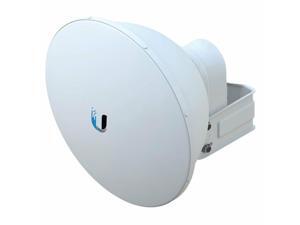 UBIQUITI - US AF-5G23-S45 5GHZ AIRFIBER DISH 23DBI SLANT