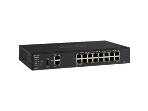 Cisco RV345 Router RV345-K9-NA Cisco RV345 Router RV345-K9-NA