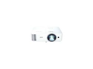ACER MR.JQG11.008 AMERICA CORP. Short Throw 3500 lumen ACER MR.JQG11.008 AMERICA CORP. Short Throw 3500 lumen