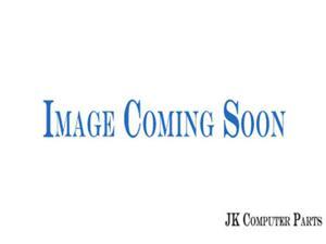 Acer Iconia Tab A1-830 7.9" LCD Screen 24NKDLA0000 Grade A Acer Iconia Tab A1-830 7.9" LCD Screen 24NKDLA0000 Grade A