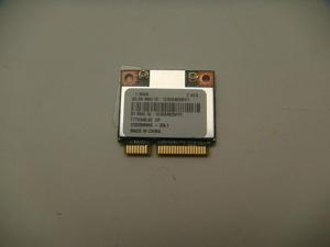 New Genuine Acer Mini PCI-E Cards NI.23600.103 New Genuine Acer Mini PCI-E Cards NI.23600.103