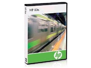 Hewlett Packard J9583A 4post Rack Mounting Kit X410 Rmkt E-series 1u Univ Hewlett Packard J9583A 4post Rack Mounting Kit X410 Rmkt E-series 1u Univ