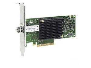Hewlett Packard Q0L13A Hpe Sn1200e 16gb 1p Fc Hba Hewlett Packard Q0L13A Hpe Sn1200e 16gb 1p Fc Hba