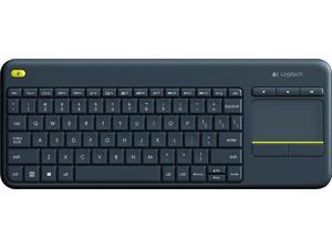 currys bluetooth keyboard