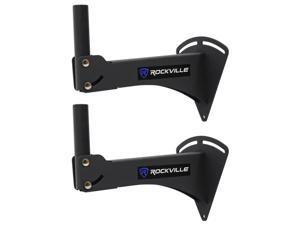 qsc wall mount