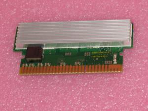 New Genuine Dell PowerEdge FX2 10GB Stomp Chassis E14M GRXG0 0GRXG0 CN-0GRXG0