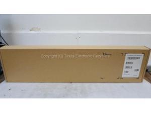HP 538066-B21 Rail Kit for SL Switch or Cisco 2960 HP 538066-B21 Rail Kit for SL Switch or Cisco 2960