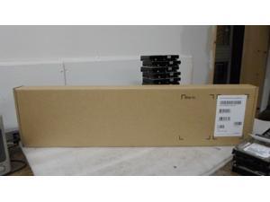 HP 538062-B21 SL Switch ProCurve 6600 Kit NEW HP 538062-B21 SL Switch ProCurve 6600 Kit NEW