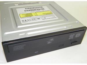 HP P/N 5188-5449 Toshiba samsung TS-H653L DVD±RW DL SATA Drive w/LightScribe