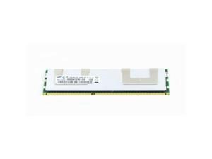 Supermicro Certified MEM-DR316L-SL02-ER10 Samsung 16GB DDR3-1066 ECC REG Memory