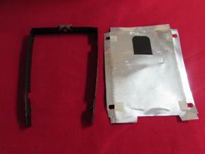 ORIGINAL LENOVO THINKPAD YOGA 11E HARD DRIVE CADDY (YOGA 11E CADDY) ORIGINAL LENOVO THINKPAD YOGA 11E HARD DRIVE CADDY (YOGA 11E CADDY)