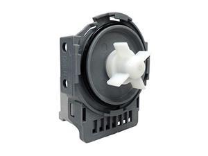 supco dw0005a dishwasher drain pump replaces dd3100005a, dmt800rhw, dmt400, dmt300, dmr78a, dmr77, dmr57 supco dw0005a dishwasher drain pump replaces dd3100005a, dmt800rhw, dmt400, dmt300, dmr78a, dmr77, dmr57