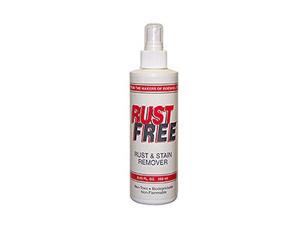 boeshield rust free boeshield rust free