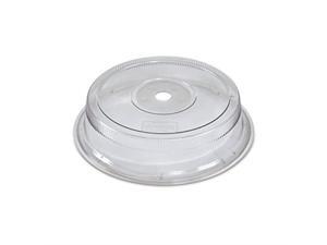 nordic ware microwave plate cover, 11inch nordic ware microwave plate cover, 11inch
