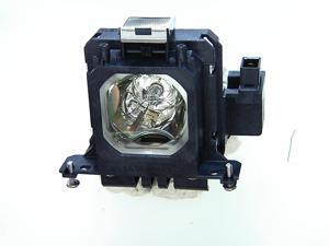 Original Lamp for Sanyo PLV-Z2000, PLV-Z700, PLV-Z3000, PLV-Z800, PLV-Z4000, PLV-1080HD Projector Original Lamp for Sanyo PLV-Z2000, PLV-Z700, PLV-Z3000, PLV-Z800, PLV-Z4000, PLV-1080HD Projector