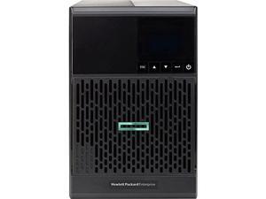 HP Q1F51A E T1500 G5 NA/JP TOWER UPS HP Q1F51A E T1500 G5 NA/JP TOWER UPS